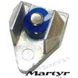 ANODO CORTA-LINEAS  MOD. "B"