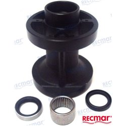 COJINETE COLA ALPHA ONE