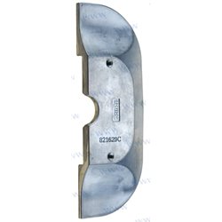 ANODO ZINC