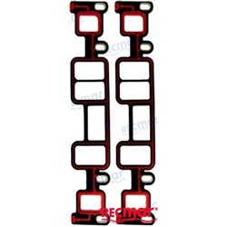 JUNTA: COLECTOR ADMISIÓN 262 G-2 UD