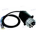 MOTOR POWER TRIM