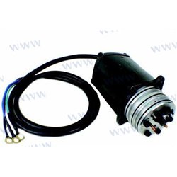 MOTOR POWER TRIM