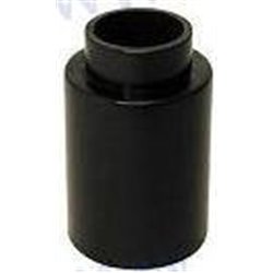 DESPLAZABLE TERMOSTATO