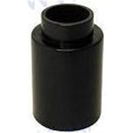 DESPLAZABLE TERMOSTATO