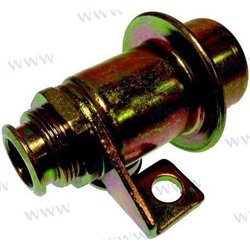 REGULADOR PRESION GASOLINA