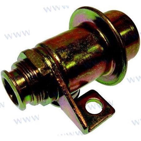 REGULADOR PRESION GASOLINA