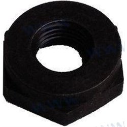 TUERCA PARTE INFERIOR DP-S,DP-SI,DP-SM,D