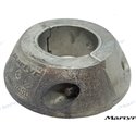 ANODO MAX PROP ZINC