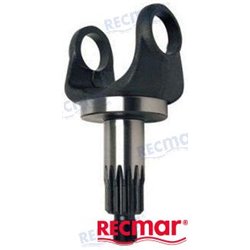 UNION COLA CARDAN 1998+