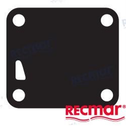 DIAFRAGMA COMBUSTIBLE