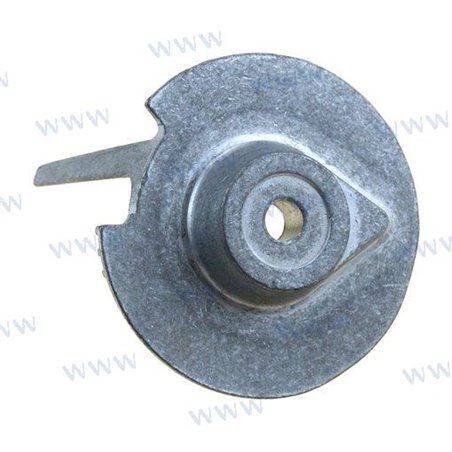 ANODO NISSAN Y TOHATSU ZINC