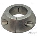 ANODO MAX PROP ZINC