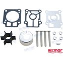 KIT REPARACION BOMBA AGUA