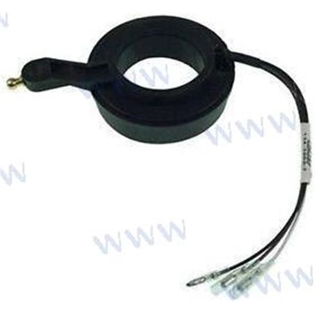 TRIGGERS Mercury Mariner - 2 Cilindros