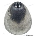 ANODO MTF ZINC