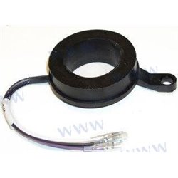 TRIGGERS Mercury Mariner - 3 Cilindros