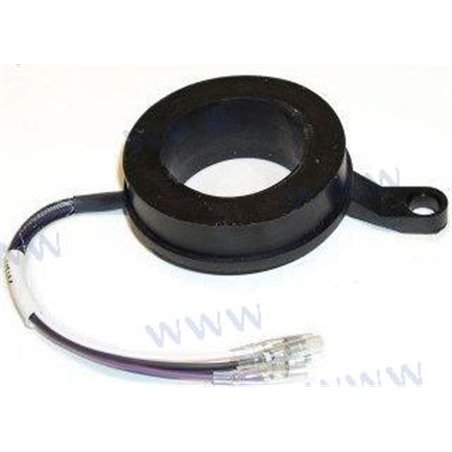 TRIGGERS Mercury Mariner - 3 Cilindros