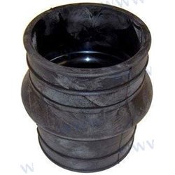 MANGUITO ESCAPE VOLVO