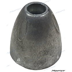 ANODO MTF ZINC