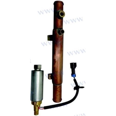 KIT BOMBA COMBUSTIBLE OK999999 Y -