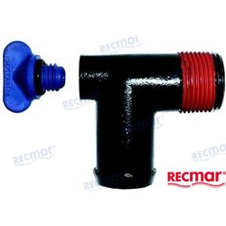 KIT TAPON Y CONDUCTO