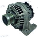 ALTERNADOR VOLVO D3 12V 140A