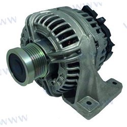 ALTERNADOR VOLVO D3 12V 140A