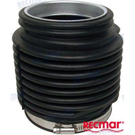 FUELLE TRANSON BRAVO I,II Y III