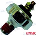 SENSOR PRESION ACEITE