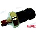 SENSOR ACEITE BOMBA COMBUSTIBLE