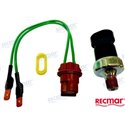 KIT SENSOR ACEITE