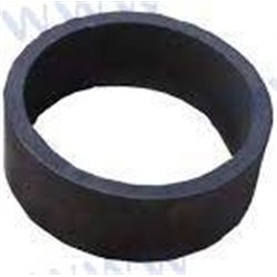 RETEN HORQUILLA DP VOLVO