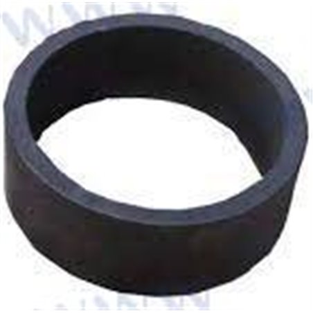 RETEN HORQUILLA DP VOLVO