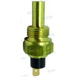SENSOR ALARMA TEMPERATURA VOLVO