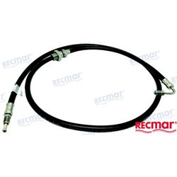 LATIGUILLO TRIM  DPS Y DPX