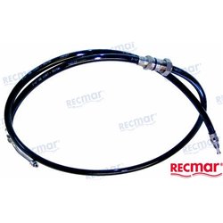 LATIGUILLO TRIM  DPS Y DPX