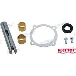 KIT REPARACION BOMBA AGUA