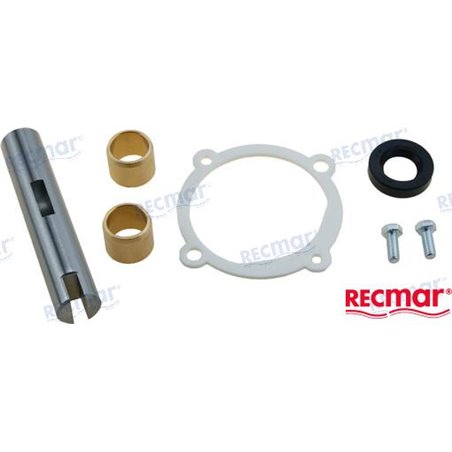 KIT REPARACION BOMBA AGUA