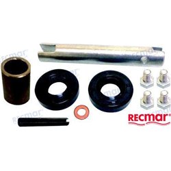 KIT REPARACION BOMBA AGUA