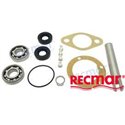 KIT REPARACION BOMBA AGUA