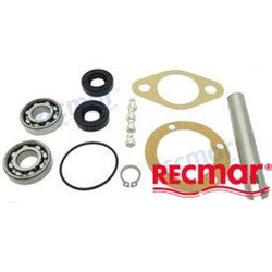 KIT REPARACION BOMBA AGUA