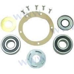 KIT REPARACION BOMBA AGUA