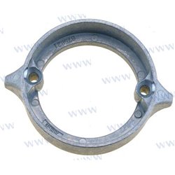 ANODO VOLVO ALUMINIO