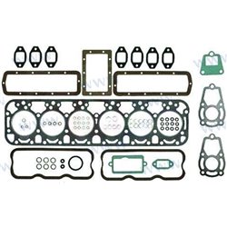 KIT JUNTAS SUPERIOR MD32