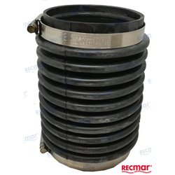 FUELLE ESCAPE VOLVO 876631