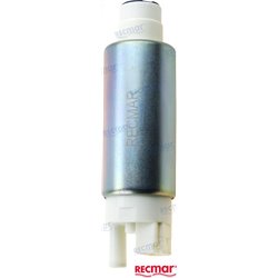 BOMBA DE COMBUSTIBLE