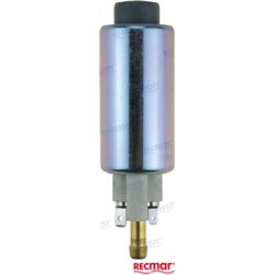 BOMBA DE COMBUSTIBLE