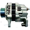 ALTERNADOR MERCRUISER 1.7L