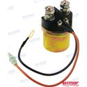 SOLENOIDE MOTOR DE ARRANQUE