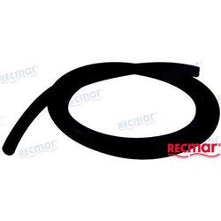 GOMA ESPEJO DE TRANSON